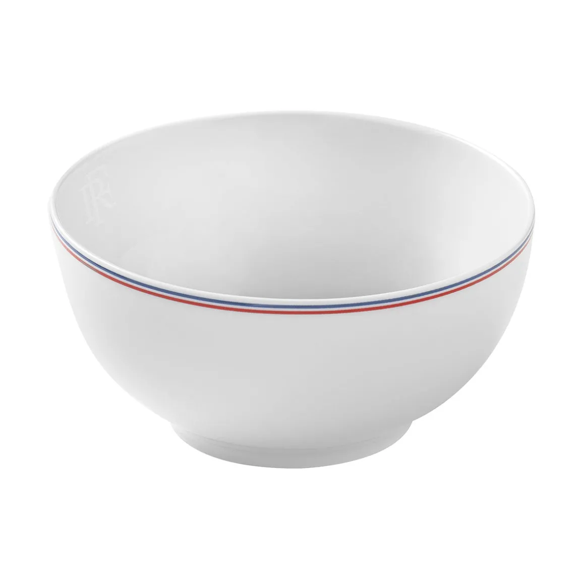 DEGRENNE ELYSEE Bol 14 cm République française