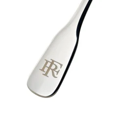 DEGRENNE ELYSEE Coffret 4 cuillères à café