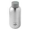 DEGRENNExZESTE GRIS Gourde 0,5 L