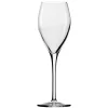 DELICIOSO Flûte à Champagne 21 cl