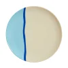 DESTINATION Assiette 26 cm