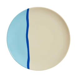 DESTINATION Assiette 26 cm