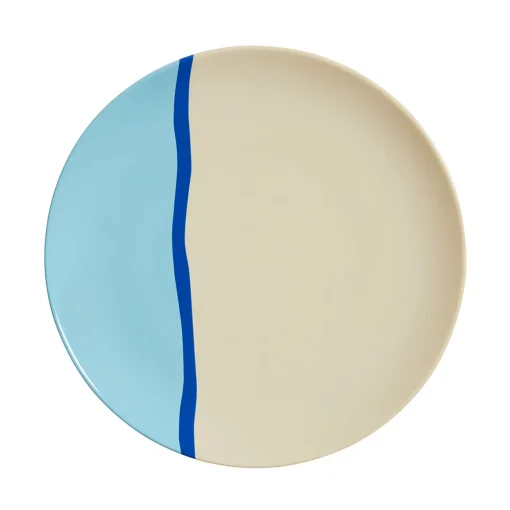 DESTINATION Assiette 26 cm