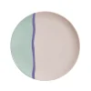 DESTINATION Assiette 26 cm