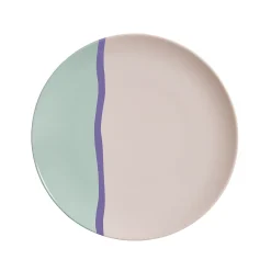 DESTINATION Assiette 26 cm