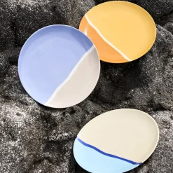 DESTINATION Assiette 26 cm