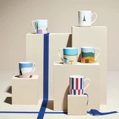 DESTINATION MER Mug 30 cl