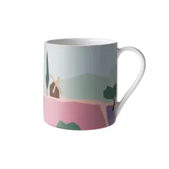 DESTINATION SUD Mug 30 cl