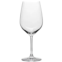 DOMAINE Verre à Bordeaux 65 cl