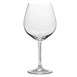 DOMAINE Verre à Bourgogne 75 cl