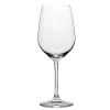 DOMAINE Verre à vin 50 cl