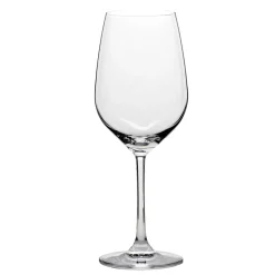 DOMAINE Verre à vin 50 cl