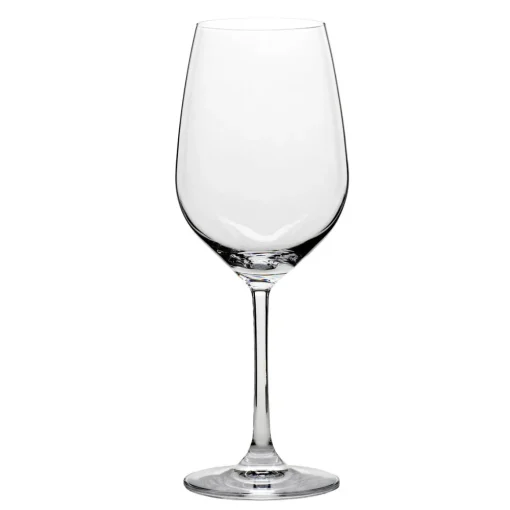 DOMAINE Verre à vin 50 cl