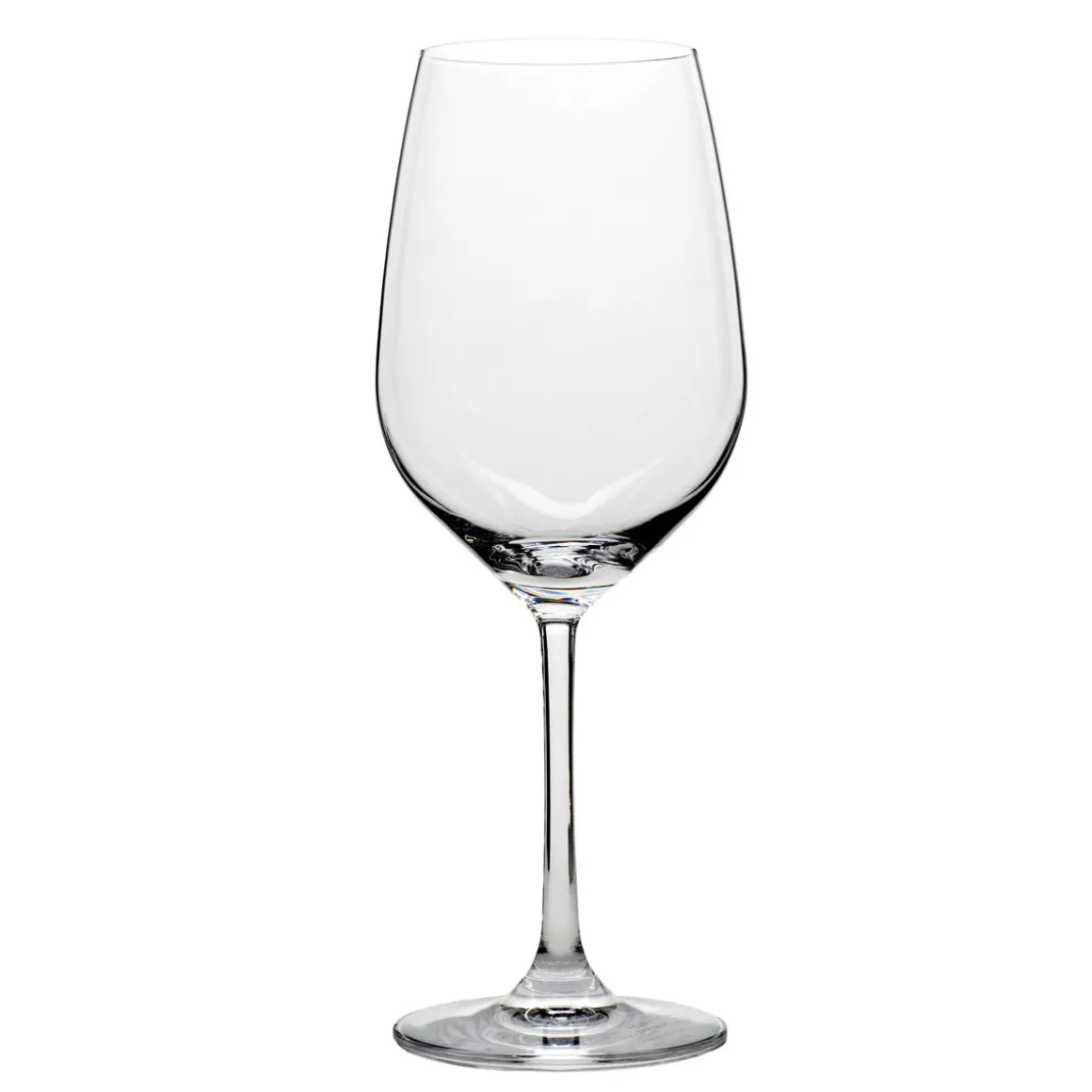 DOMAINE Verre à vin 50 cl