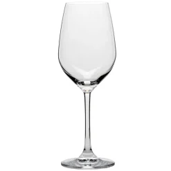 DOMAINE Verre à vin rouge 37 cl