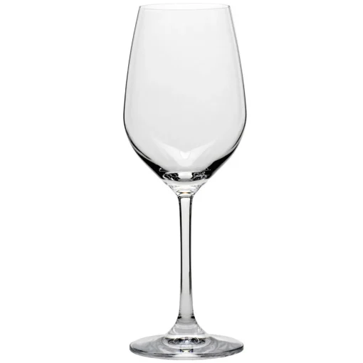 DOMAINE Verre à vin rouge 37 cl