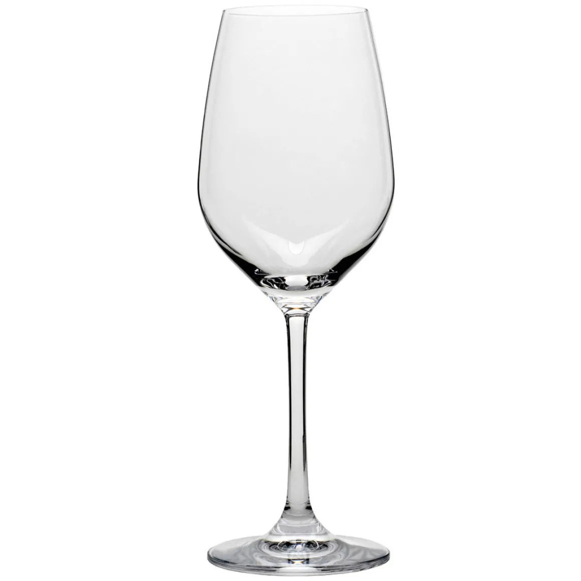 DOMAINE Verre à vin rouge 37 cl
