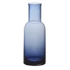 EMPILEO BLEU Carafe 75 cl