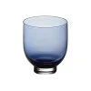 EMPILEO BLEU Gobelet 26 cl