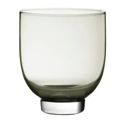 EMPILEO GRIS Gobelet 26 cl