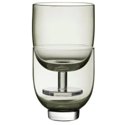 EMPILEO GRIS Gobelet 26 cl