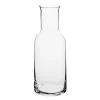 EMPILEO TRANSPARENT Carafe 75 cl