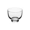 EMPILEO TRANSPARENT Gobelet 17 cl