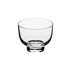 EMPILEO TRANSPARENT Gobelet 17 cl