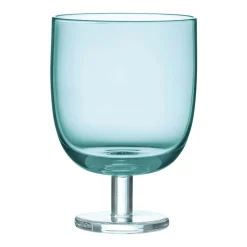 EMPILEO VERT Verre à vin 26 cl