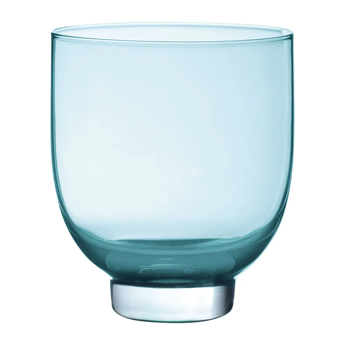EMPILEO VERT Gobelet 26 cl