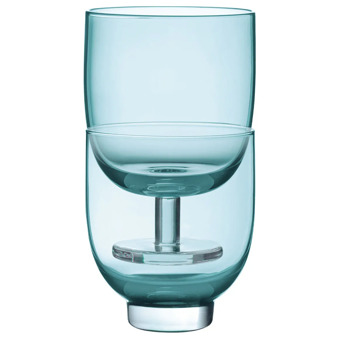 EMPILEO VERT Gobelet 26 cl