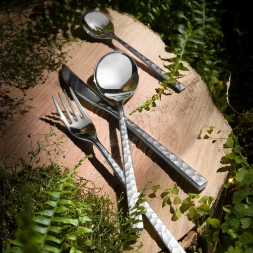 FUSE MARTELE Coffret 24 couverts