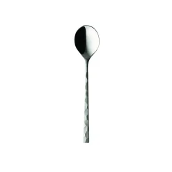 FUSE MARTELE Cuillère à café