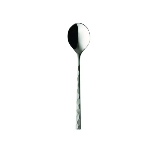 FUSE MARTELE Cuillère à café