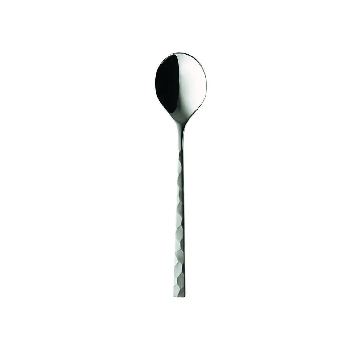 FUSE MARTELE Cuillère à café