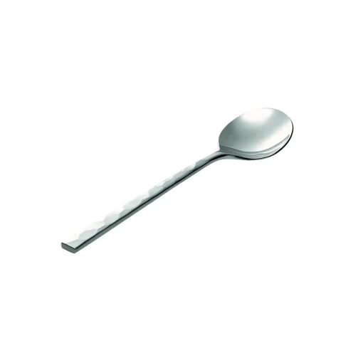 FUSE MARTELE Cuillère à café