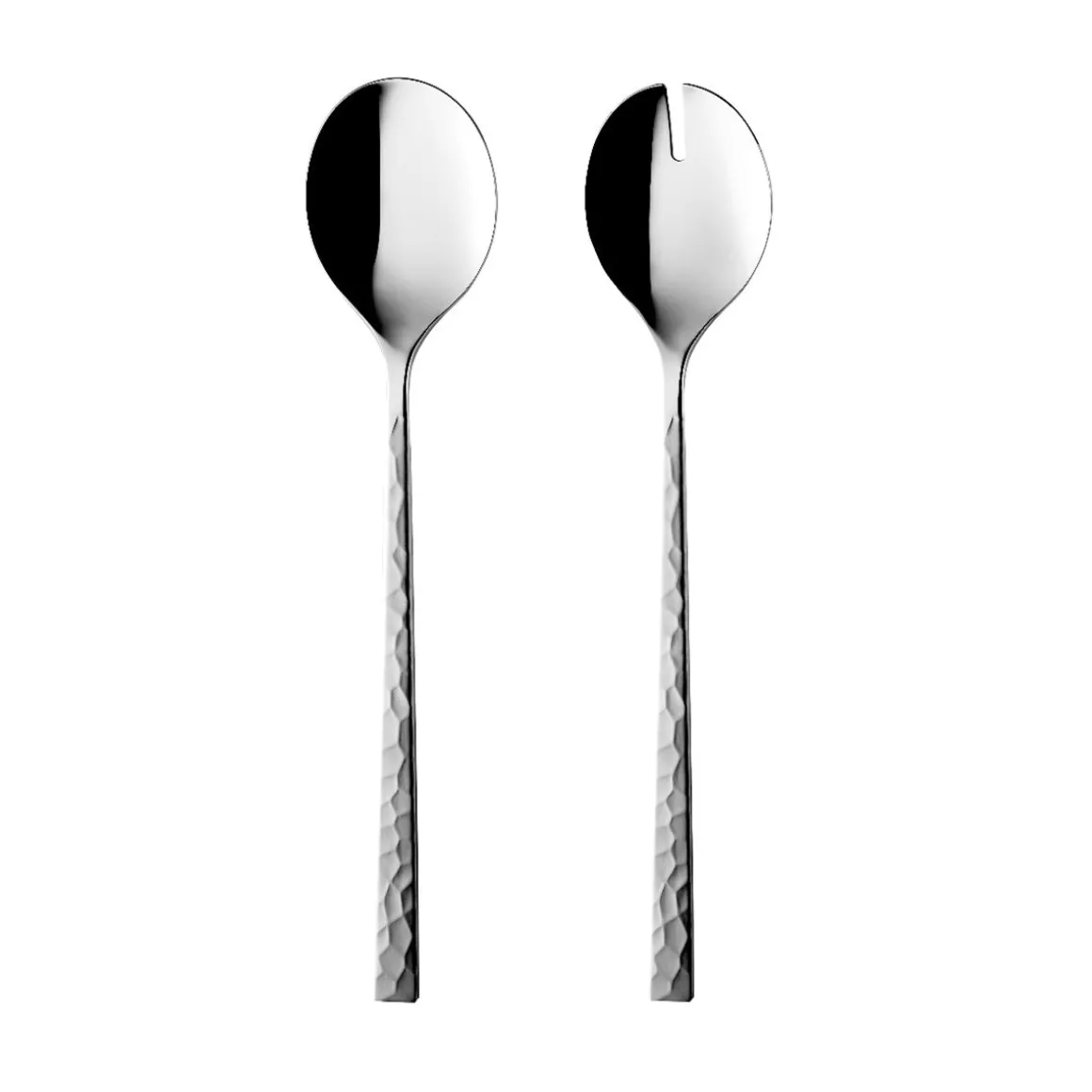 FUSE MARTELE Couverts à salade