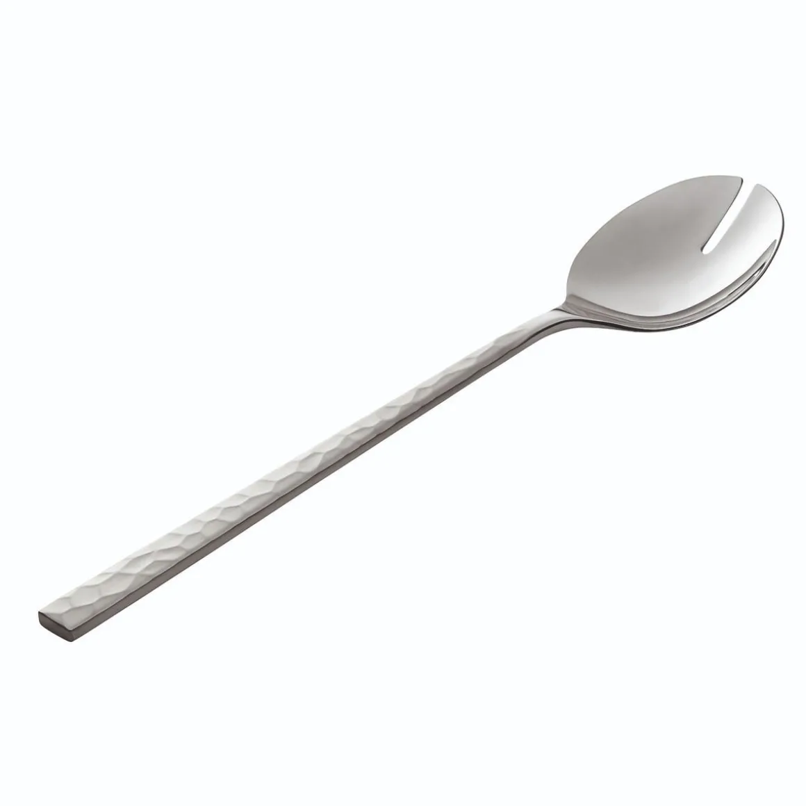 FUSE MARTELE Couverts à salade