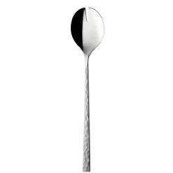 FUSE MARTELE Fourchette de service