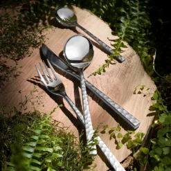 FUSE MARTELE Fourchette de service