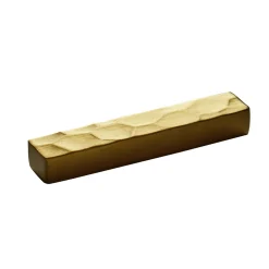 FUSE MARTELE LAITON Coffret 6 porte couteaux