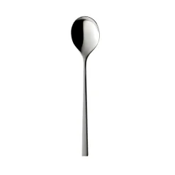 FUSE MIROIR Cuillère à café