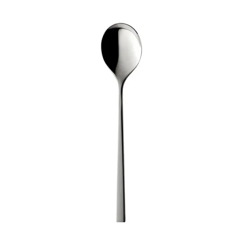 FUSE MIROIR Cuillère à café