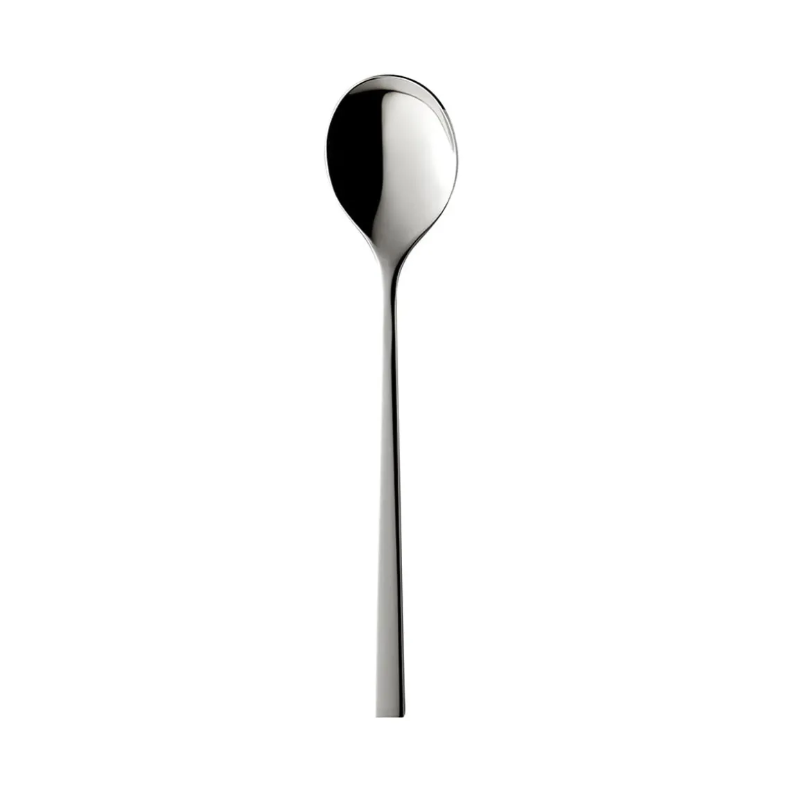 FUSE MIROIR Cuillère à café