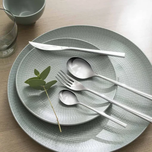FUSE MIROIR Fourchette de table