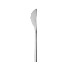 FUSE MIROIR Couteau à beurre