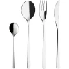 FUSE MIROIR Coffret 24 couverts