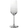 GALATEE Flûte à Champagne 20 cl
