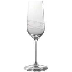 GALATEE Flûte à Champagne 20 cl