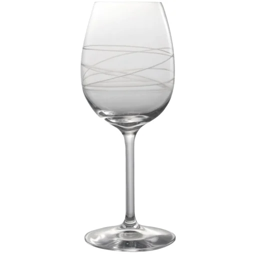 GALATEE Verre à vin 45 cl